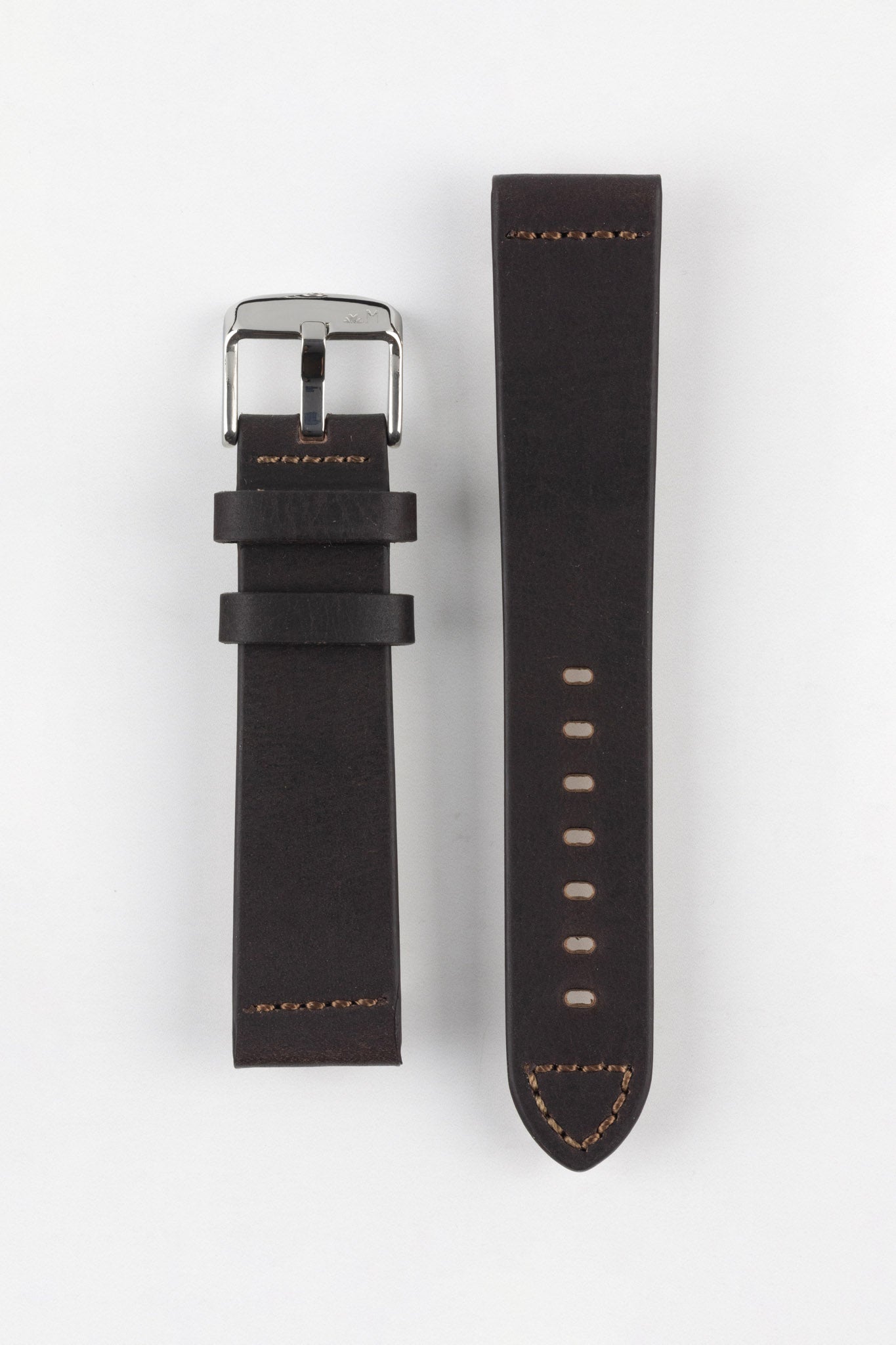 Morellato Watch Straps | View Collection | WatchObsession UK