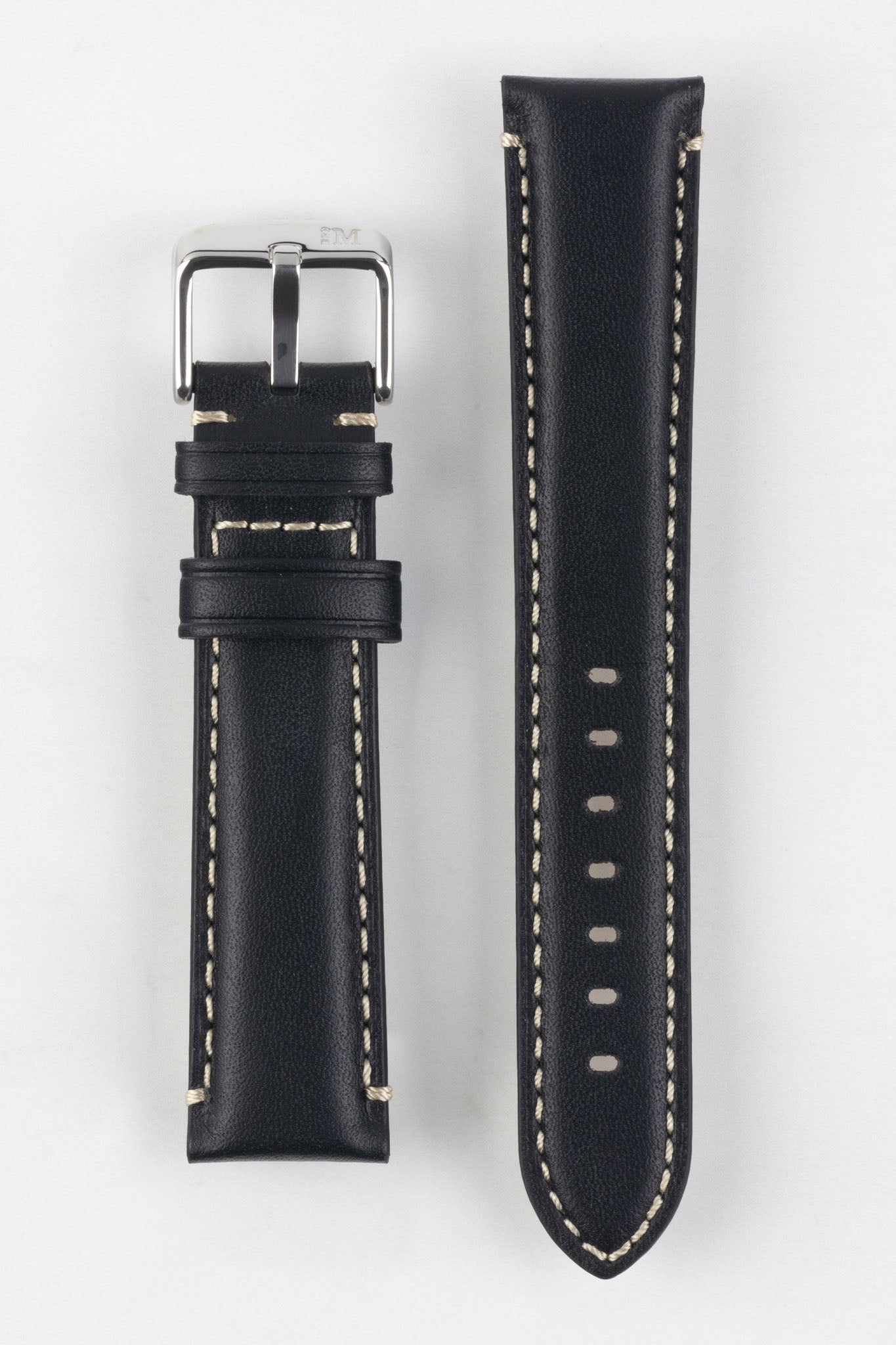 Cinturino Morellato - Cinturini Orologi - Accessori Cinturino Morellato - Cinturini Orologi - Accessori