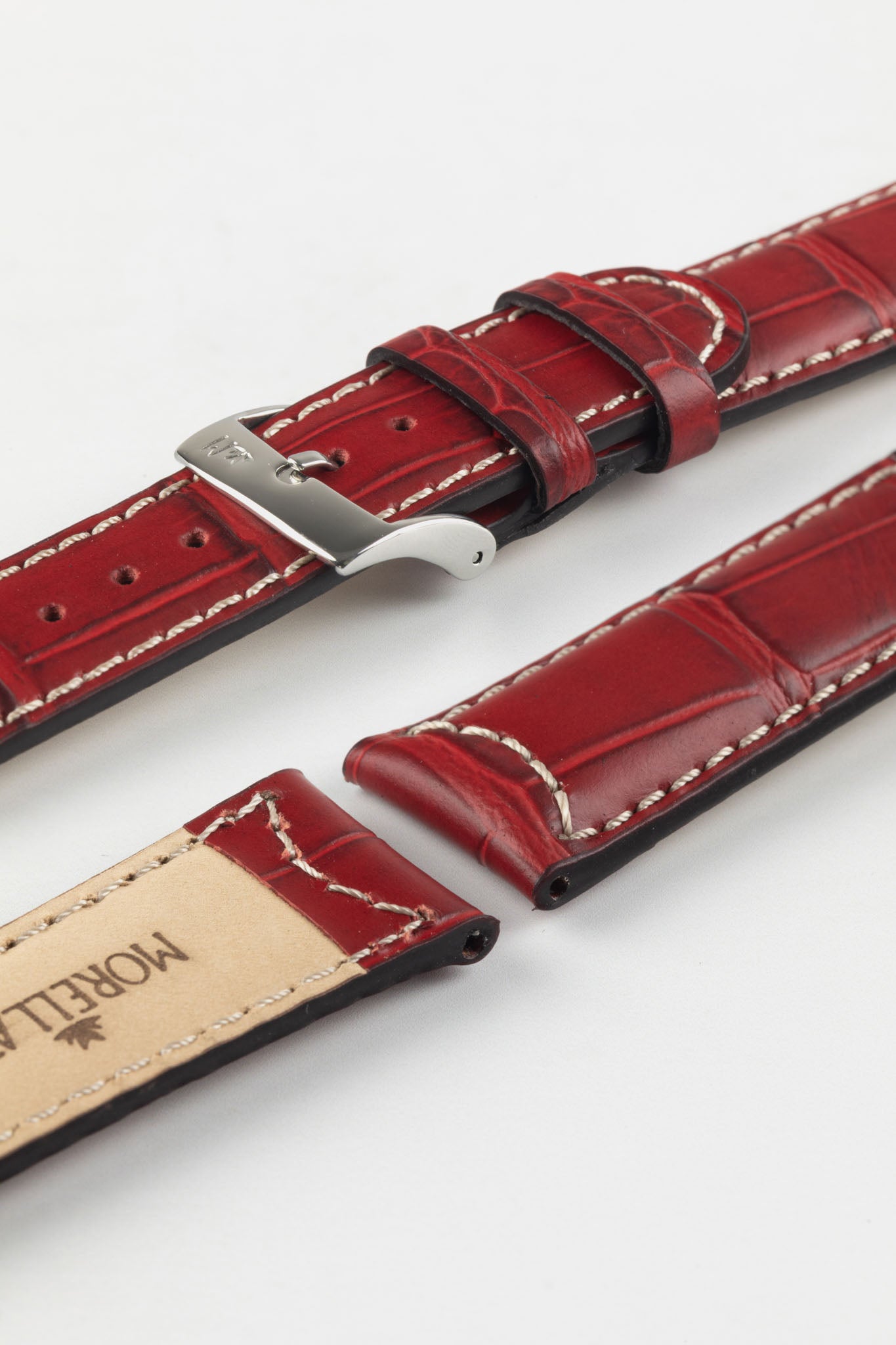 Morellato-Guttuso-Burgundy-04-