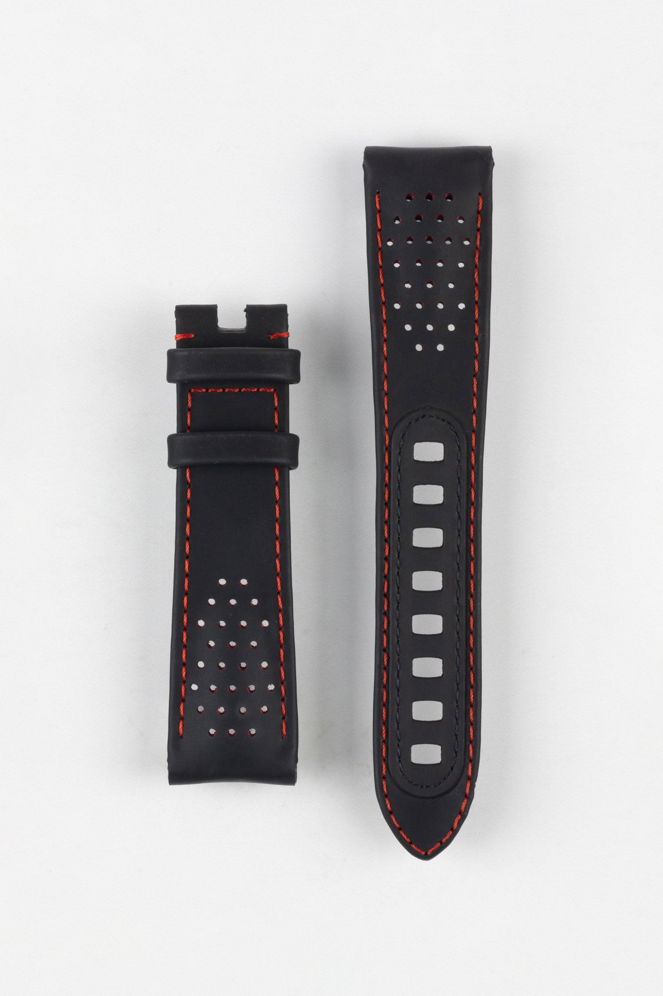 Omega speedmaster alinghi price deals