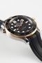 OMEGA Seamaster 300M 42mm Dive Watch - Black Dial