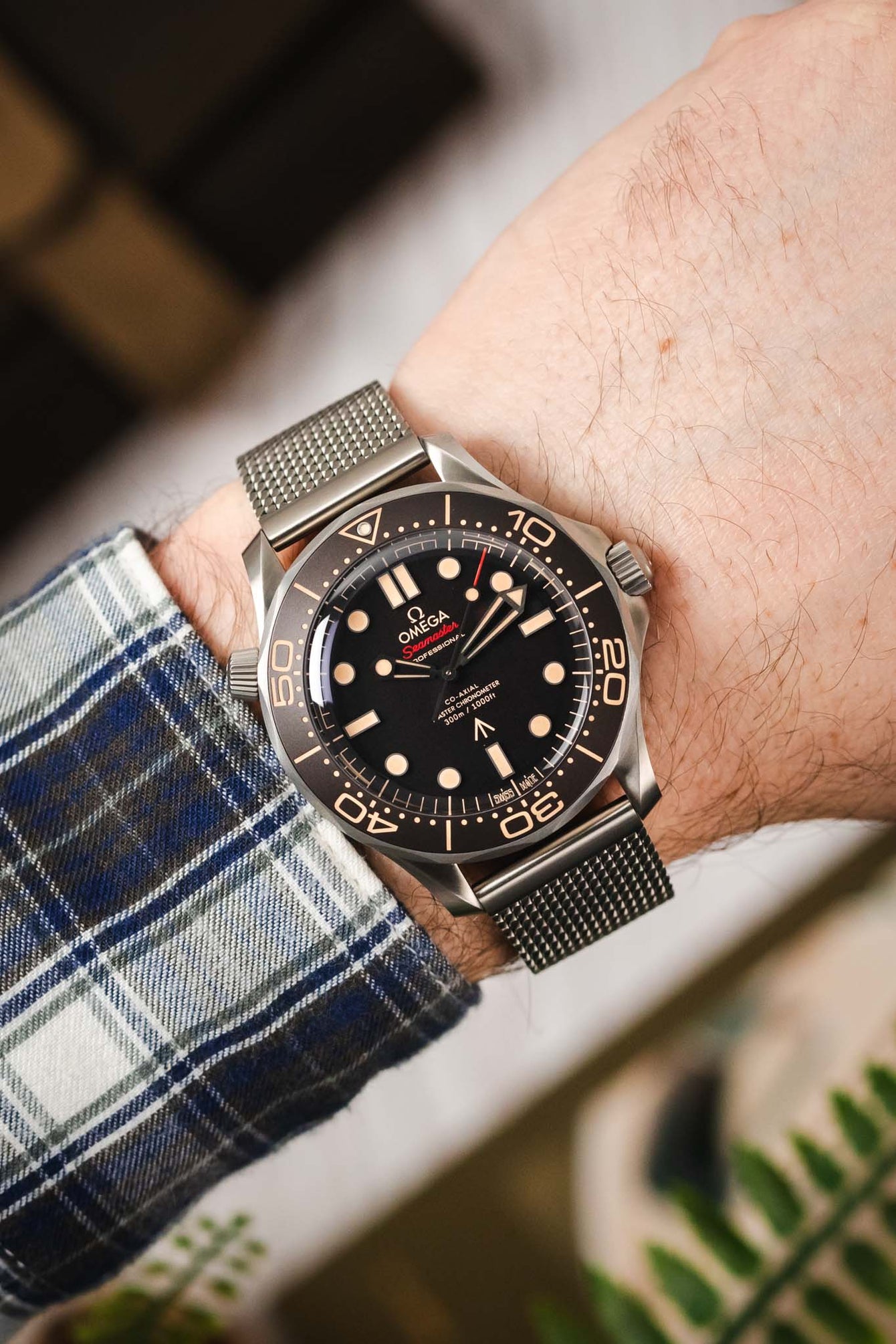 Stainless Steel Top 20 Swiss Watch Brands Branded Top Rated Watch