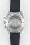 OMEGA Speedmaster Professional Moonwatch 42mm - Black Hesalite Dial