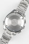 OMEGA Speedmaster Split-Seconds Chrono Carbon Dial -  42.25mm
