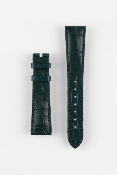 Omega-Z016848-Alligator-Green-
