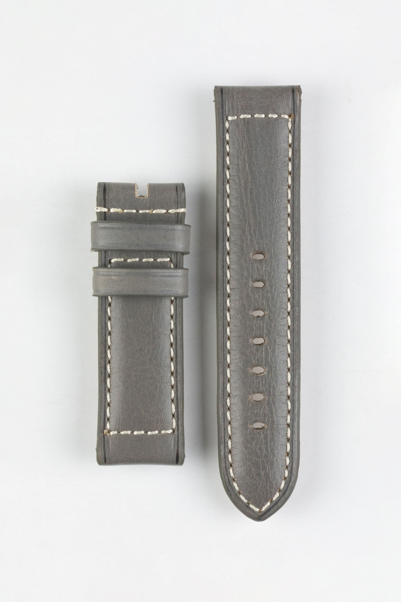 Rio Kapital Fringed Leather Slides | H. Lorenzo