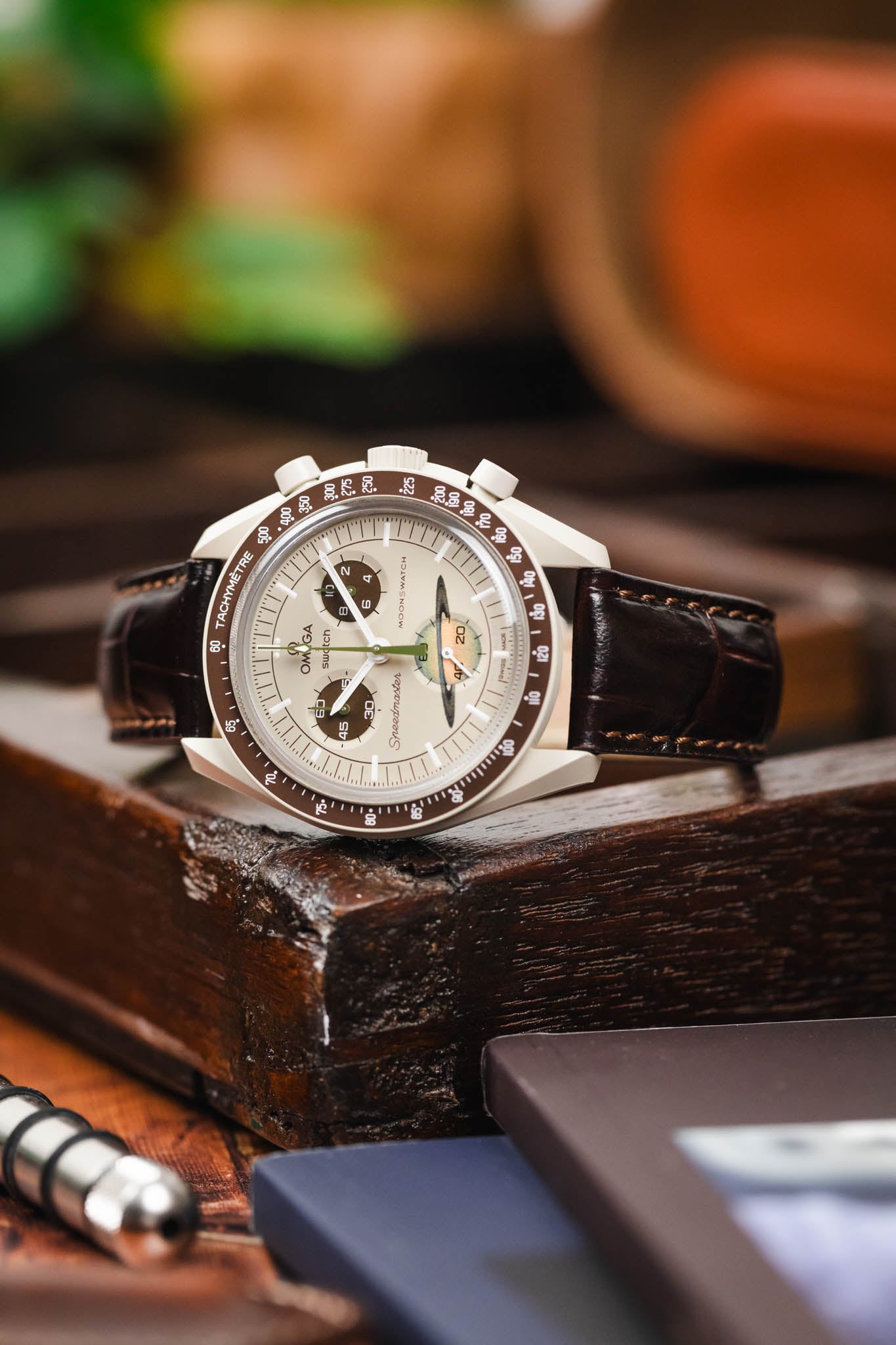 リサ Rieker Men's 11050 Extra Wide Fit Ready2GO Slip In Shoes - Noce