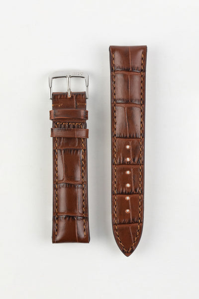 RIOS1931-Louisiana-Mahogany-
