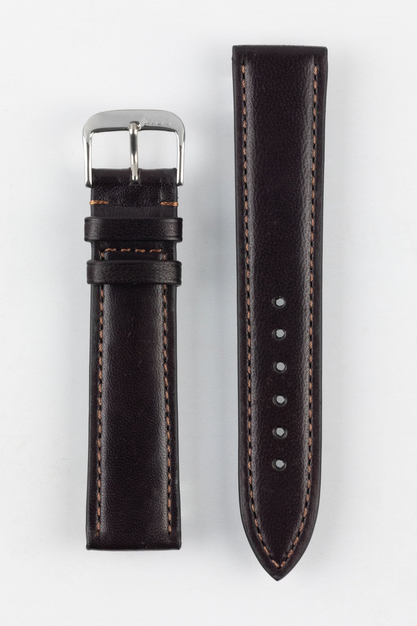Watch Obsession UK | Luxury Watch Online Shop | Home