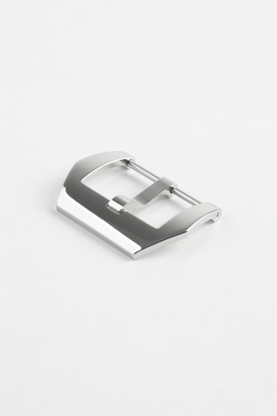 RIOS1931 USA Stainless Steel Buckle with POLISHED Finish