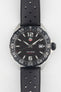TAG HEUER Formula 1 WAZ1110.FT8023