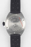 TAG HEUER Formula 1 WAZ1110.FT8023