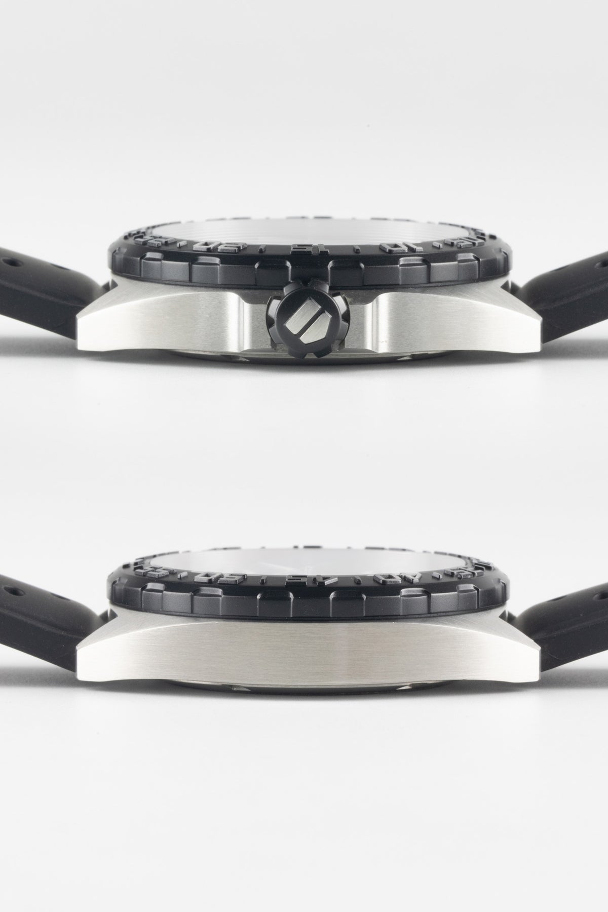 TAG HEUER Formula 1 WAZ1110.FT8023