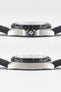 TAG HEUER Formula 1 WAZ1110.FT8023