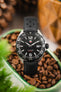 TAG HEUER Formula 1 WAZ1110.FT8023