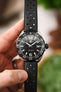 TAG HEUER Formula 1 WAZ1110.FT8023