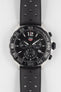 TAG HEUER Formula 1 Chronograph - CAZ1010.FT8024