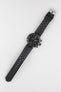 TAG HEUER Formula 1 Chronograph - CAZ1010.FT8024