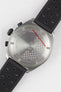 TAG HEUER Formula 1 Chronograph - CAZ1010.FT8024