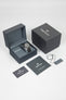 TAG HEUER Formula 1 Chronograph - CAZ1010.FT8024