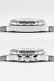 TAG HEUER Formula 1 Quartz Watch – Grey Sunray Brushed Dial 43mm