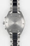 TAG HEUER Formula 1 Quartz Watch – Grey Sunray Brushed Dial 43mm