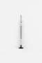 VOH Screwdriver 1.00mm
