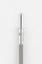 VOH Screwdriver 1.00mm