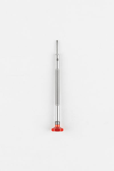 VOH Screwdriver 1.20mm