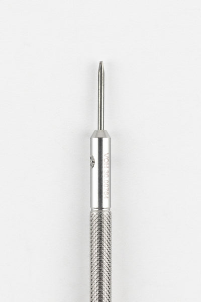 VOH Screwdriver 1.20mm