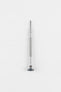 VOH Screwdriver 1.40mm