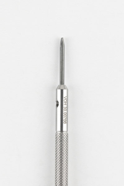 VOH Screwdriver 1.40mm