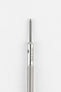 VOH Screwdriver 1.40mm