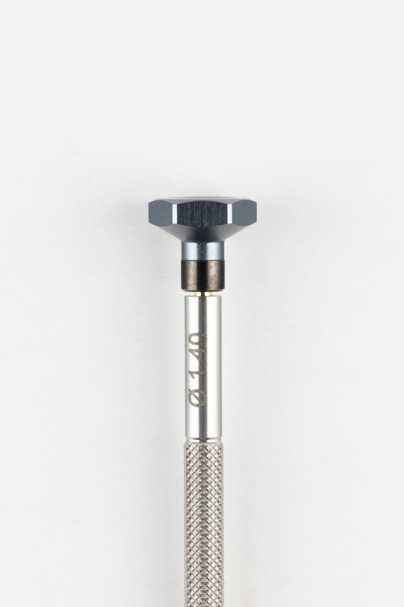 VOH Screwdriver 1.40mm