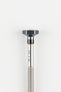 VOH Screwdriver 1.40mm