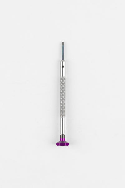 VOH Screwdriver 1.60mm