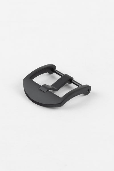 PVD BLACK ARD Screw-in Buckle