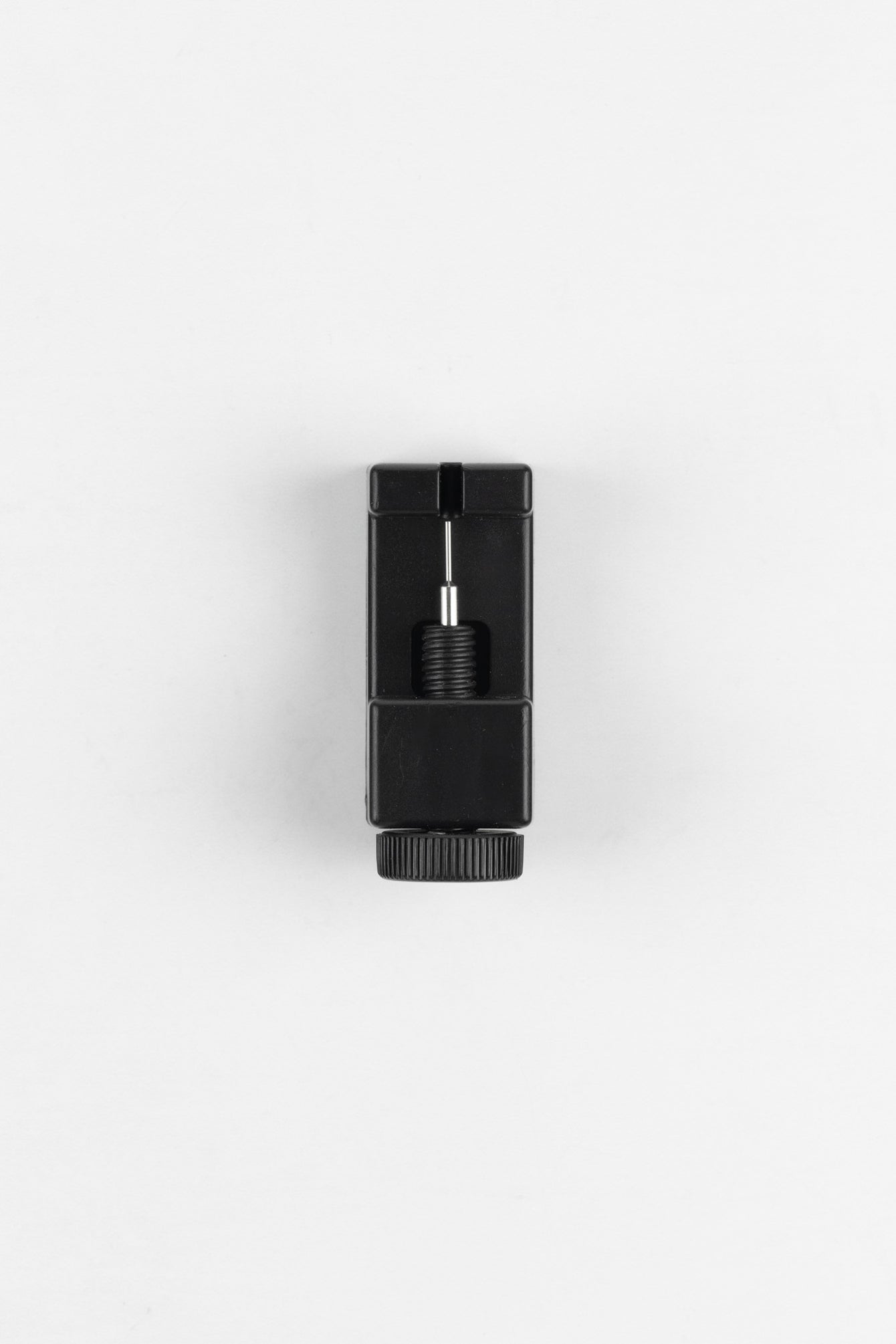 Bracelet Link Removal Tool