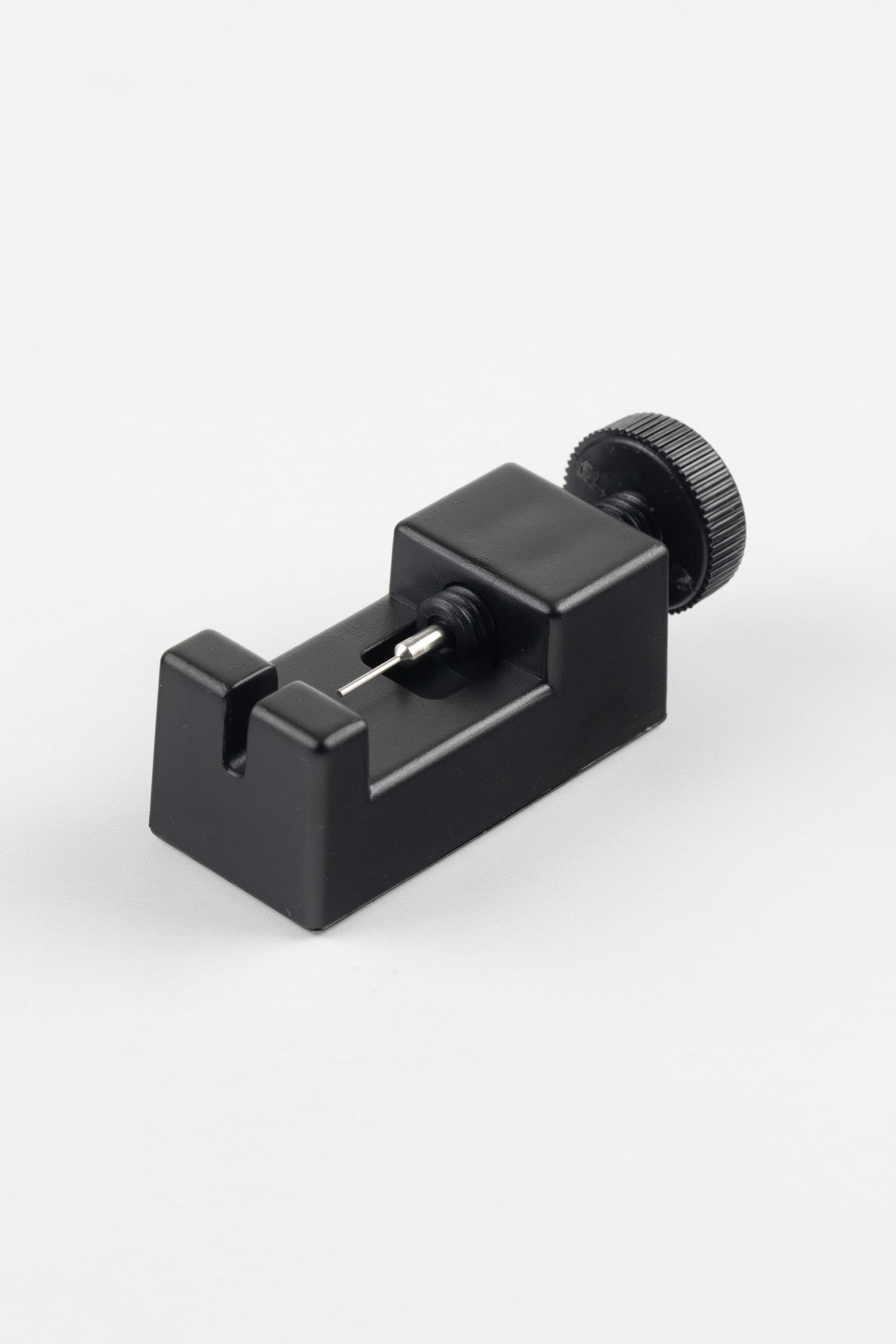 Bracelet Link Removal Tool Order Here WatchObsession UK Watch Obsession