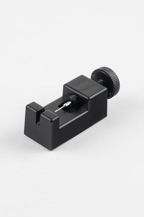 Bracelet Link Removal Tool Order Here WatchObsession UK Watch