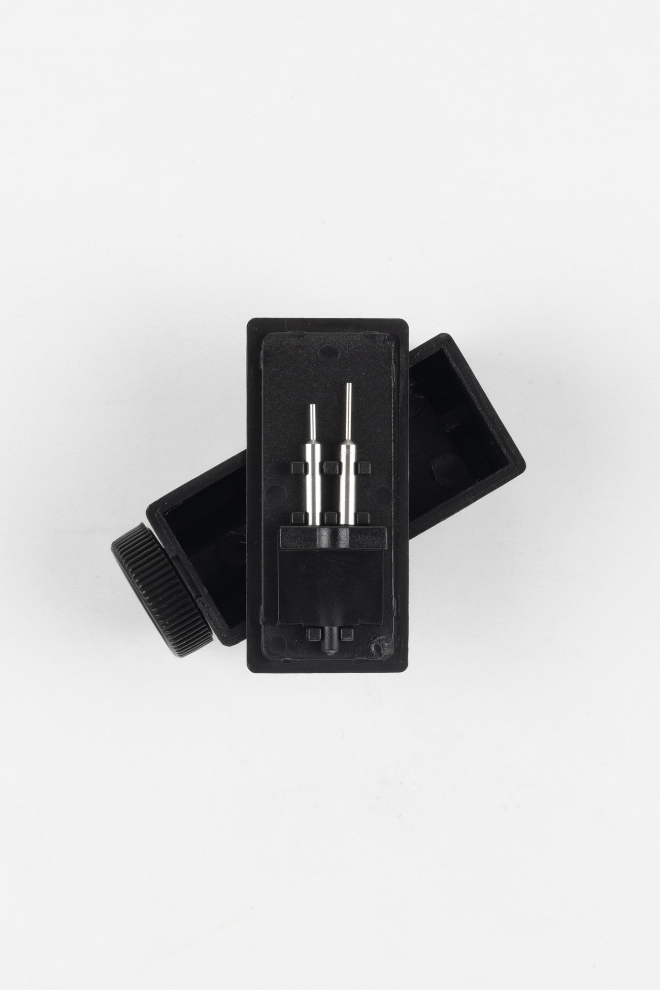 Bracelet Link Removal Tool