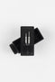 Bracelet Link Removal Tool