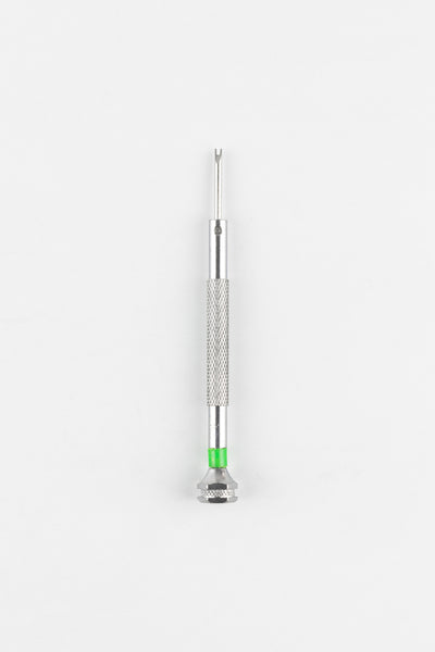 H-Screwdriver for Hublot Watches