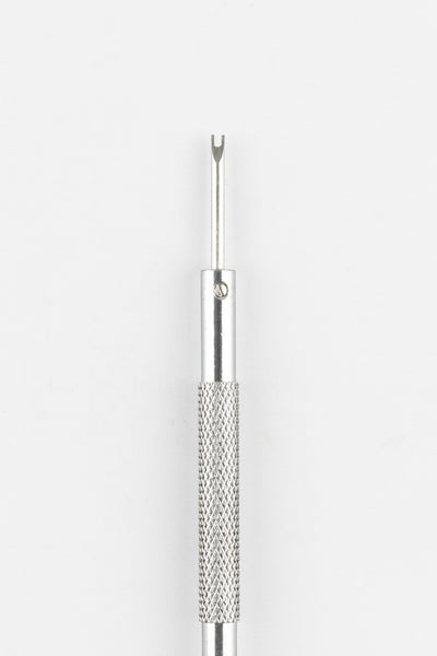 H-Screwdriver for Hublot Watches