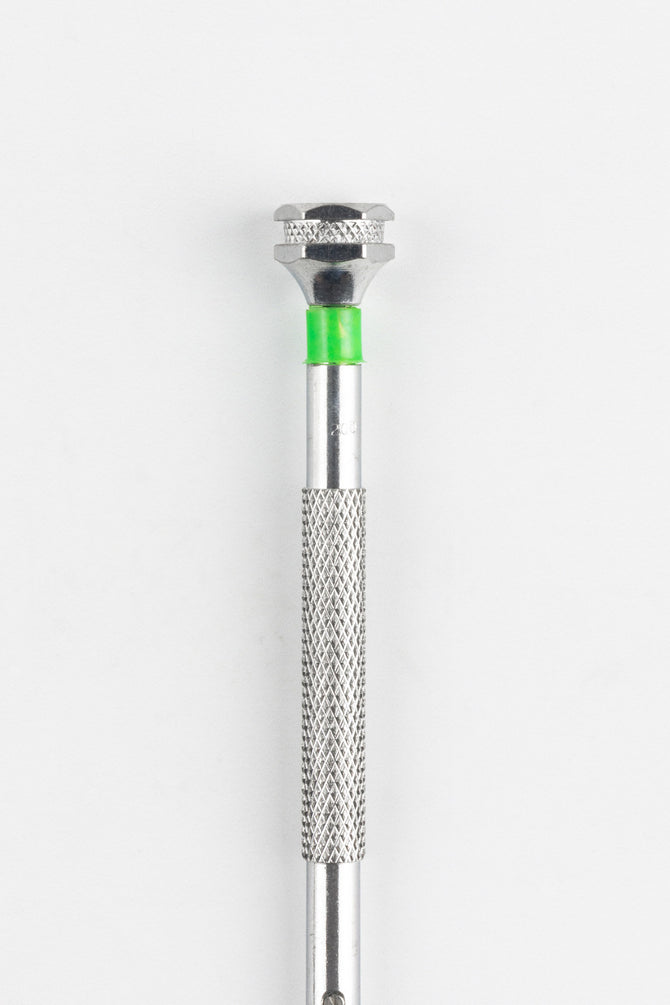 Hublot HScrewdriver Order Here WatchObsession UK Watch Obsession