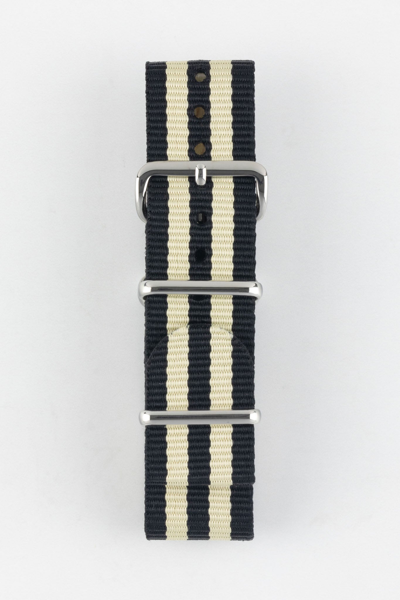 I watch belts on sale