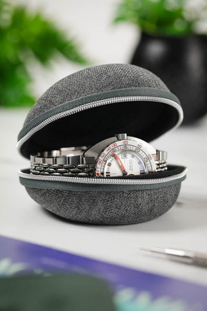 Watch Cases | View Collection | Watch Obsession UK