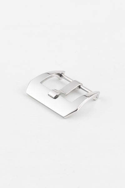 PRE V Watch Buckle Order Online WatchObsession UK Watch Obsession