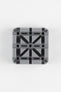 WatchObsession Plastic Bracelet Holder