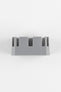 WatchObsession Plastic Bracelet Holder